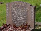 image of grave number 831630